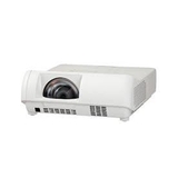 Máy chiếu gần Panasonic PT- TX400