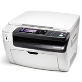 Máy in đa chức năng Fuji Xerox DocuPrint M158B