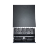 Két đựng tiền MAXCODE M405