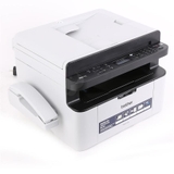Máy in Laser Wifi đa chức năng Brother MFC-1916NW