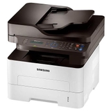 Máy in laser đa chức năng Samsung SL-M2675F
