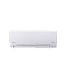 Máy lạnh Daikin 2.5 HP FTKQ60SAMV/RKQ60SVMV (hàng Việt Nam)