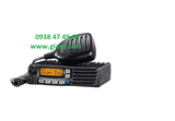 Máy bộ đàm ICOM F6023H