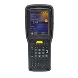 Máy kiểm kho di động cầm tay Motorola Omnii XT15