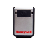 Máy quét mã vạch Honeywell Vuquest 3310g