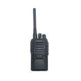 Máy bộ đàm Kenwood TK-760