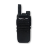 Máy bộ đàm Kenwood TK-3650