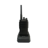 Máy bộ đàm Kenwood MK 359