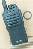 Máy Bộ Đàm ICOM IC F4003S