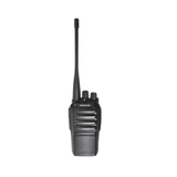 Máy bộ đàm kenwood tk-3666 new