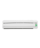 Máy lạnh Daikin 2.0 HP FTC50NV1V