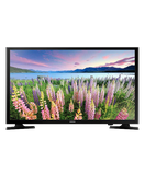 Tivi Samsung Smart 40 inch UA40J5250D