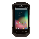 Máy tính di động Symbol Motorola TC70