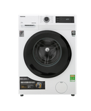 Máy giặt Toshiba Inverter 8.5 Kg TW-BH95S2V(WK)