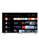 Tivi TCL Android 4K 65 inch 65P715