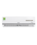 Máy lạnh Gree Inverter 1.5 HP GWC12WA-K3D9B7I