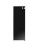 Tủ lạnh Aqua Inverter 344 lít AQR-IG386DN.GBN