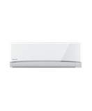 Máy lạnh Panasonic Inverter 1.5 HP CU/CS-XPU12WKH-8