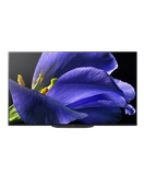 Tivi Sony 4K Android 55 inch 55A9G