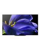 Tivi Sony 4K Android 65 inch 65A9G