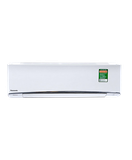 Máy Lạnh Panasonic Inverter 2.0HP CU/CS-U18VKH-8