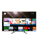 Tivi Sony OLED 4K Android 65 inch KD-65A8G