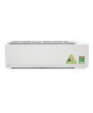 Máy lạnh Daikin Inverter 1.0 HP ATKC25UAVMV