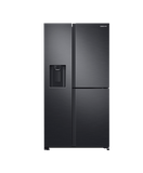 Tủ lạnh Samsung Inverter 602 lít RS65R5691B4/SV (2019)