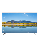 Tivi TCL Android 4K 50 inch L50P8