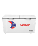Tủ đông Sanaky 860 lít VH-868HY2