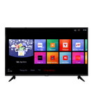 Tivi TCL Smart 4K 43 inch L43P65-UF