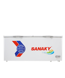 Tủ đông Sanaky 860 lít VH-8699HY