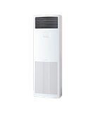 Máy lạnh Sky Air tủ đứng có dây Daikin Inverter 2.0 HP FVA50AMVM/RZF50CV2V + BRC1E63