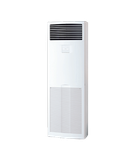 Máy lạnh Sky Air tủ đứng có dây Daikin Inverter 2.5 HP FVA60AMVM/RZF60CV2V + BRC1E63