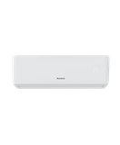 Máy lạnh Reetech Inverter 2 HP RTV18-DE-A