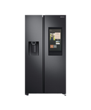 Tủ lạnh Samsung Inverter 595 lít RS64T5F01B4/SV