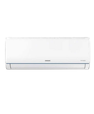 Máy lạnh Samsung Inverter 1 HP AR09TYHQASIN/SV