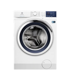 Máy giặt Electrolux Inverter 10 Kg EWF1024BDWA