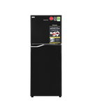 Tủ lạnh Panasonic Inverter 188 lít NR-BA229PKVN