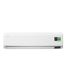 Máy lạnh Samsung Inverter 2.5 Hp AR24TYHYCWKN/SV