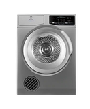 Máy sấy Electrolux 8 Kg EDV805JQSA