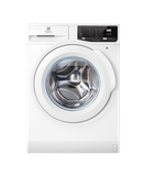 Máy giặt Electrolux 8 Kg EWF8025EQWA