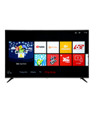 Tivi TCL Smart 4K 50 inch L50P65-UF