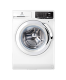 Máy giặt Electrolux Inverter 9 Kg EWF9025BQWA