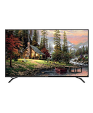 Tivi Sharp Android 4K 60 inch 4T-C60AL1X