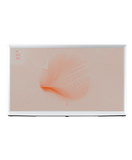 Tivi khung tranh The Serif QLED Samsung Smart 4K 55 Inch QA55LS01TAKXXV