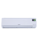 Máy lạnh Samsung Inverter 1.5 HP AR13MVFHGWKN/SV