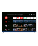 Tivi TCL Android 4K 65 inch L65C8