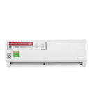 Máy lạnh LG Inverter 1 HP V10ENV