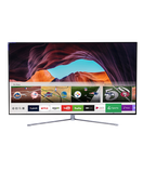 Tivi QLED Samsung Smart 4K 49 inch QA49Q7F